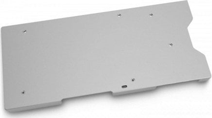 Attēls no EK-Quantum Vector2 Xtreme RTX 3080/90 Pyta tylna - nikiel