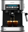 Picture of Ekspres cinieniowy Cecotec Power Espresso 20 Matic