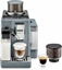 Picture of Ekspres cinieniowy DeLonghi EXAM440.55.G