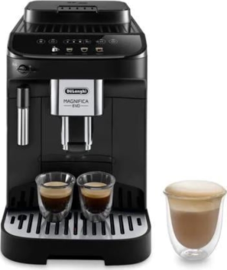 Picture of Ekspres cinieniowy DeLonghi Magnifica Evo ECAM 290.22.B