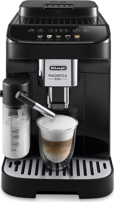 Picture of Ekspres cinieniowy DeLonghi Magnifica Evo ECAM 290.61.B