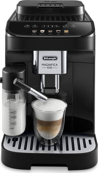 Picture of Ekspres cinieniowy DeLonghi Magnifica Evo ECAM 290.61.B