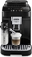 Picture of Ekspres cinieniowy DeLonghi Magnifica Evo ECAM 290.61.B