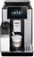 Attēls no Ekspres cinieniowy DeLonghi PrimaDonna Soul ECAM 610.55.SB