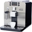 Picture of Ekspres cinieniowy Gaggia Brera