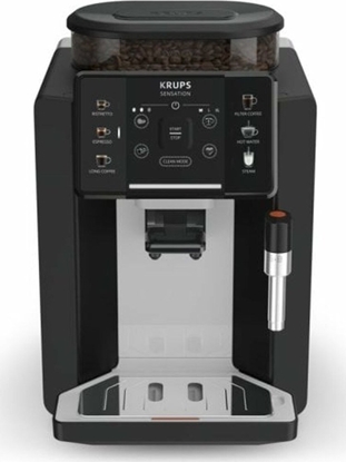 Picture of Ekspres cinieniowy Krups C10 EA910A10