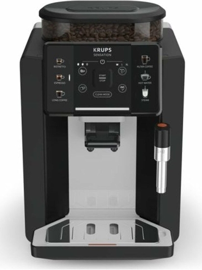 Picture of Ekspres cinieniowy Krups C10 EA910A10