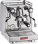 Picture of Ekspres cinieniowy La Pavoni New Cellini Classic Srebrny