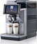 Attēls no Ekspres cinieniowy Saeco Magic M2