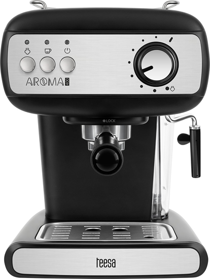 Picture of Ekspres cinieniowy Teesa Aroma 400