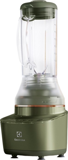 Picture of Ekspres do kawy Electrolux Cocktail machine Electrolux E7CB1-6FGM