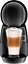 Изображение Ekspres na kapsuki DeLonghi Dolce Gusto Piccolo (EDG110.AB)