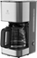 Attēls no Ekspres przelewowy Electrolux Filter coffee maker Electrolux Create 3 E3CM1-3ST