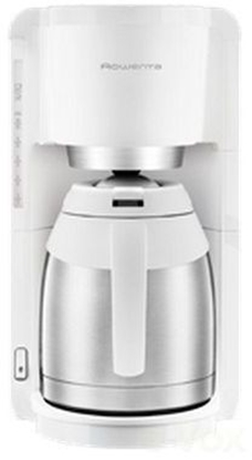 Picture of Ekspres przelewowy Rowenta Biay