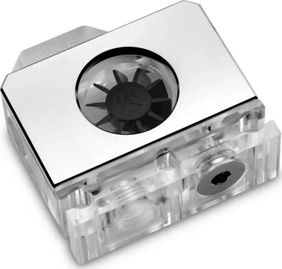 Picture of EKWB EKWB Quantum ScalarFlow Indicator BtT D-RGB - 3831109829752