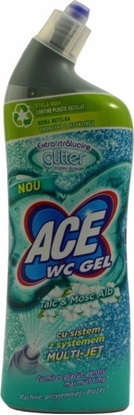 Picture of EL DO WC ACE ULTRA WC EL BROKAT TALK&PIMO 700ML