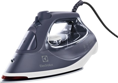 Изображение elazko Electrolux Refine 600 E6SI1-2MN