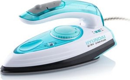 Attēls no elazko Hyundai SI990