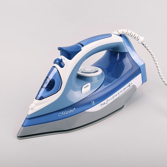 Picture of elazko Maestro MR305C