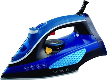 Picture of elazko Optimum ZL-6740