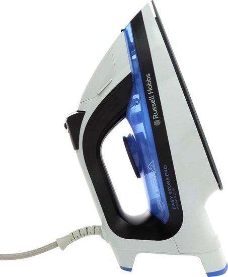 Picture of elazko Russell Hobbs 26730-56