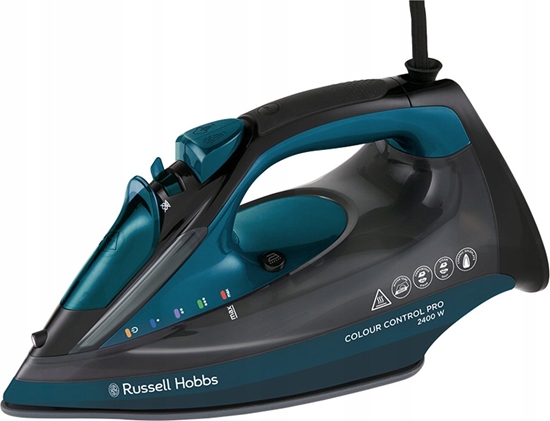 Изображение elazko Russell Hobbs 27280-56