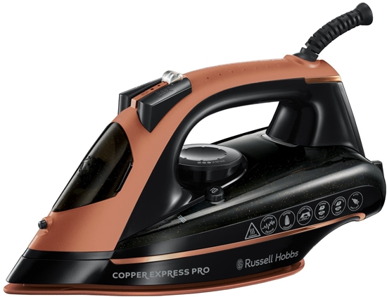Picture of elazko Russell Hobbs Copper Express (23975-56)