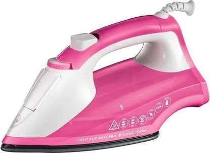 Attēls no elazko Russell Hobbs Light & Easy Pro 26461-56