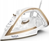 Picture of elazko Tefal Puregliss FV8042E0