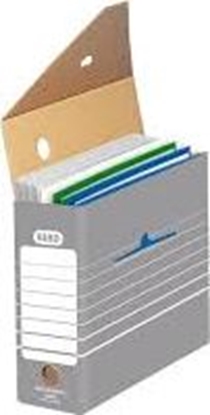 Picture of Elba PUDO DO ARCHIWIZACJI ELBA A4/100 MM