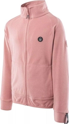 Picture of Elbrus Bluza Elbrus Rivoli Jr 92800439293