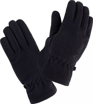 Picture of Elbrus Damskie Rkawice polarowe NARUA WO'S