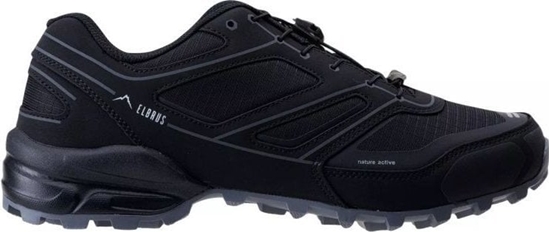 Picture of Elbrus Dziecice Buty DENOV TEEN