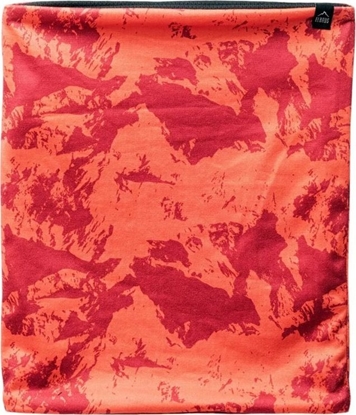 Picture of Elbrus Dziecicy Komin NORIKO TB