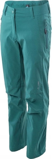 Picture of Elbrus GAUDE TG