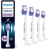 Picture of ELECTRIC TOOTHBRUSH ACC HEAD/HX6054/87 PHILIPS