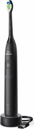 Attēls no ELECTRIC TOOTHBRUSH/HX7101/01 PHILIPS