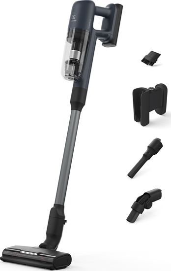 Picture of Odkurzacz pionowy Ultimate 700 EP71UB14DB