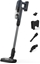 Picture of Odkurzacz pionowy Ultimate 700 EP71UB14DB