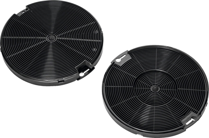 Attēls no Electrolux Carbon filter Electrolux (MCFE09)
