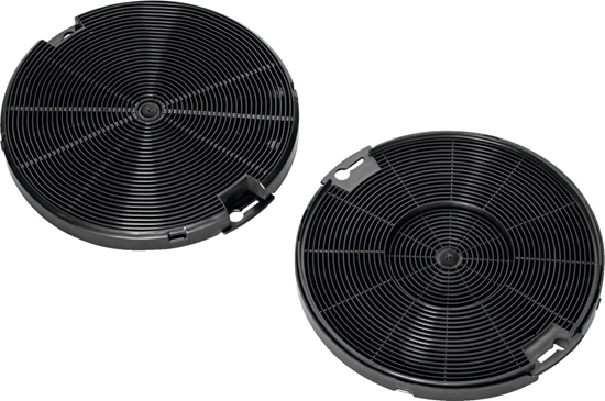 Picture of Electrolux Carbon filter Electrolux (MCFE09)