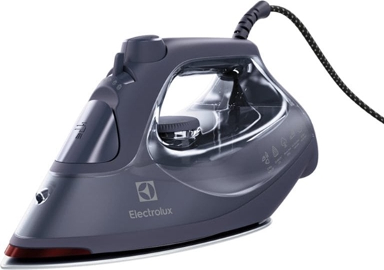 Picture of Electrolux E6SI1-4MN