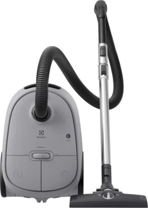 Изображение Electrolux EB61A5UG Vacuum cleaner 750W