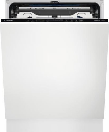Picture of Electrolux EEC87400W