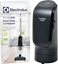 Attēls no Electrolux ELECTROLUX EDBPF9