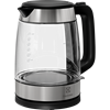 Picture of Electrolux elektriskā tējkanna, caurspīdīga