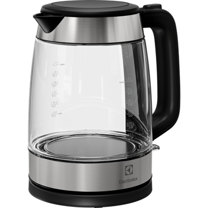 Attēls no Czajnik bezprzewodowy Create 4       E4GK1-4GB