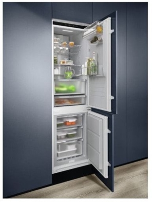 Изображение Electrolux ENV9MC18S