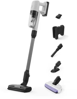 Изображение Electrolux EP71HB14UV