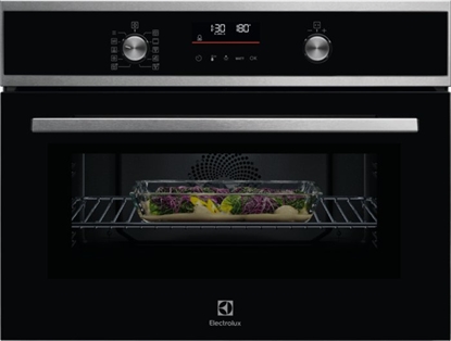 Изображение Electrolux EVL6E49X